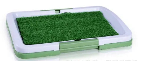 3 Layers Large Dog Pet Potty Training Pee Pad Mat My Store