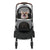 Pet Strollers