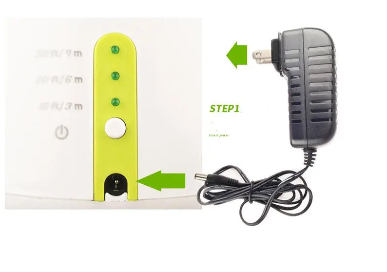 Dog Pet Automatic Interactive Ball Launcher My Store