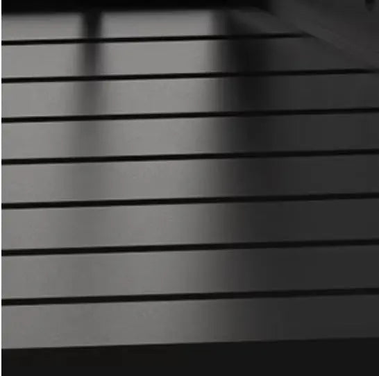 Heavy Duty Dog Crate 45 Inch Indestructible Pet Dog Cage My Store